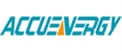Accuenergy
